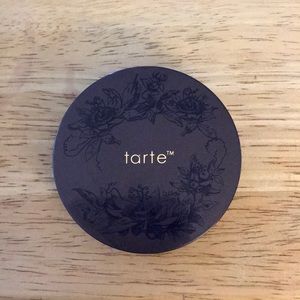 Tarte-Maracuja Bouncy Blush-Shimmering Poppy